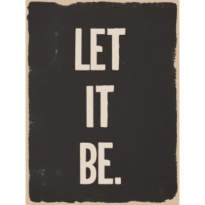 let-it-be-2